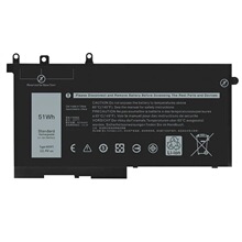 �m�� DELL Latitude 5495 5491 5591 3520 3530 93FTF �Pӛ��늳�