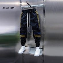 �羳�߶���ѝ2026�¿���ʿ���e�Lѝ�Ӵ����ɾo��ƴɫ���_����ѝ��