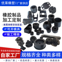 ICеyTܷ⮐spz|Ȧ͸ߜzwñ