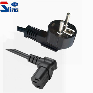 ����ӡ��3оƷ��β�Դ��  ���~��о��������Դ��JF-03/C13�Ϗ�