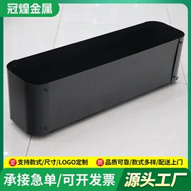 耐候板;花箱;井盖