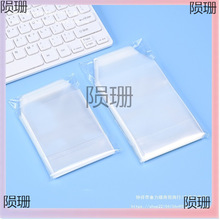 PSA/BGS/CCG/SGC����/�����u���п��uĤ35PT���AĤ��Ĥ����