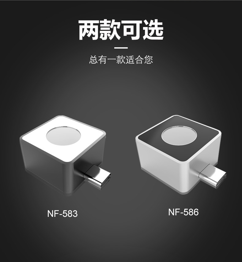 583-586详情页_12.jpg