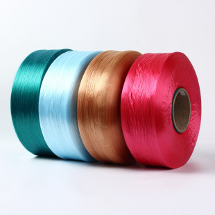 �F؛���]�z850D900D���]�zPP�����]�������w�W�j���]�L�z��������