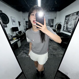 26�紺�¿�p�gС���̽��WԺ�Lᘿ���������+���ް���ȹ�ɼ����b