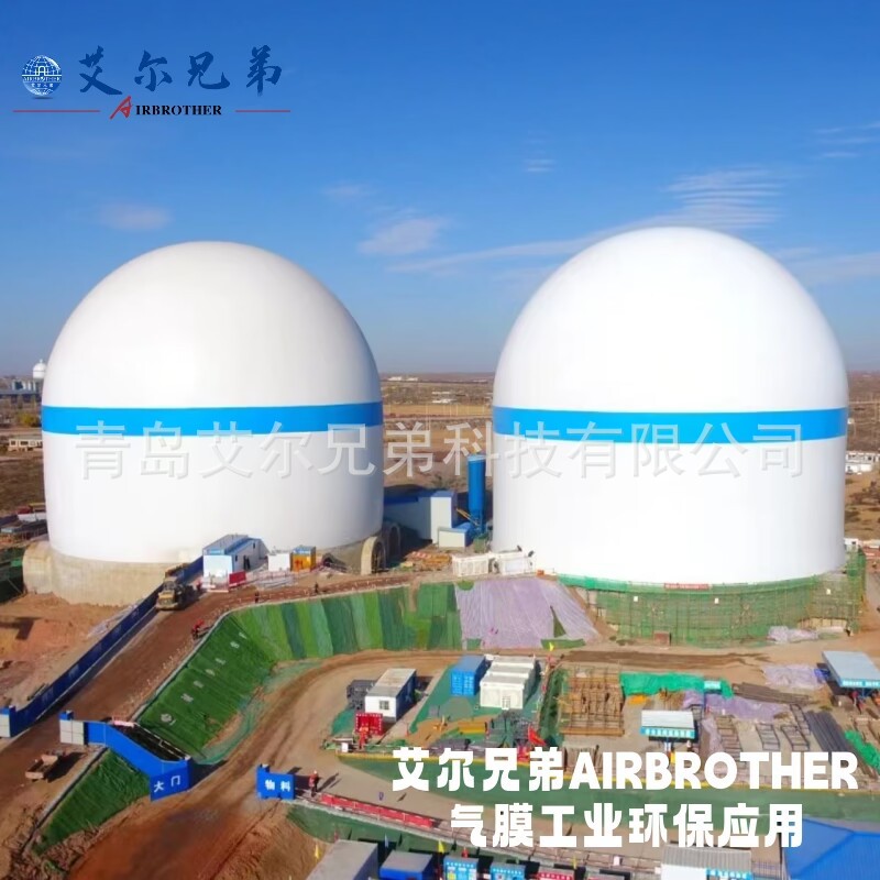 Ĥ�ṹ��������Ĥ���� ����Ĥ�����۸� ���ȳ���Ĥ�ṹ����