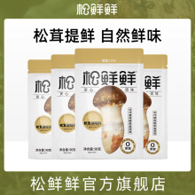 rrr{ζ35g׾۴u{ζϳ˟