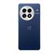 One plus 13 game new machine student smart 5g camera phone Xiaolong 8 Extreme AI phone