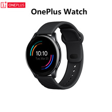 A¿OnePlus Watchһֱ\ӑ{ͨԒWarpW