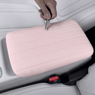 Color Interior Protective Cover, Car interior film