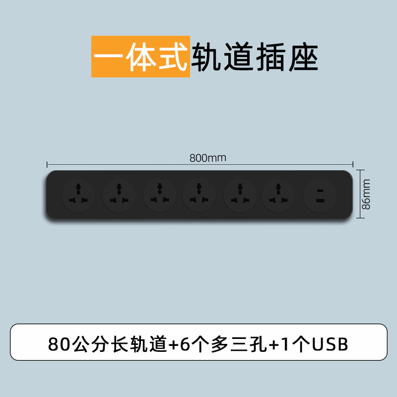 ׶๦ܹһʽóʵ繤羳