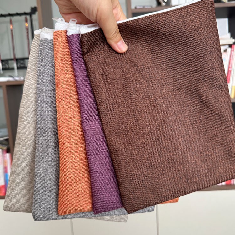 New Hot Compress Pure Cotton Canvas Bag, Hot Compress Pack, Physiotherapy Empty Salt Bag, Medicine Compress Bag, Medicine Powder Hot Compress Cloth Bag, Custom Wholesale New Hot Compress Pure Cotton Canvas Bag, Hot Compress Pack, Physiotherapy Empty Salt Bag, Medicine Compress Bag, Medicine Powder Hot Compress Cloth Bag, Custom Wholesale