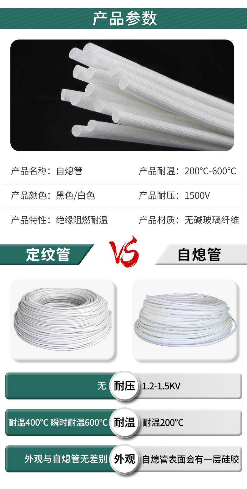 自熄管_08.jpg
