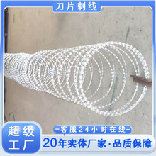 ���ښW�����NС�^���I�W����\��Ƭ���K�̾��L�\�V�|�S��ֱ�N����