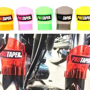 ���bǰ܇���m�wCG125ǰ�p���o�w�C܇ǰ����m��܇���Ħ���o