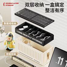 ���|늲��Ų往���ռ{�������늾��Դ������������������������