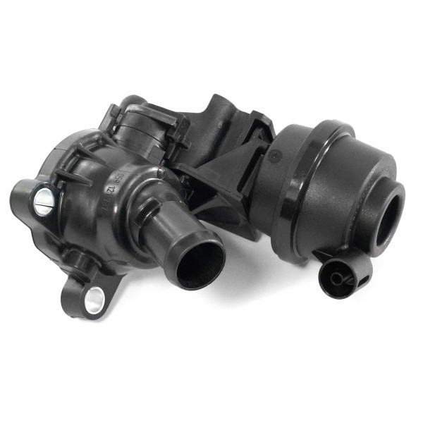 059121737Ap High Quality Ao Di Control Valve 3.0 Tdi Valve Coolant Pump Coolant Regulator