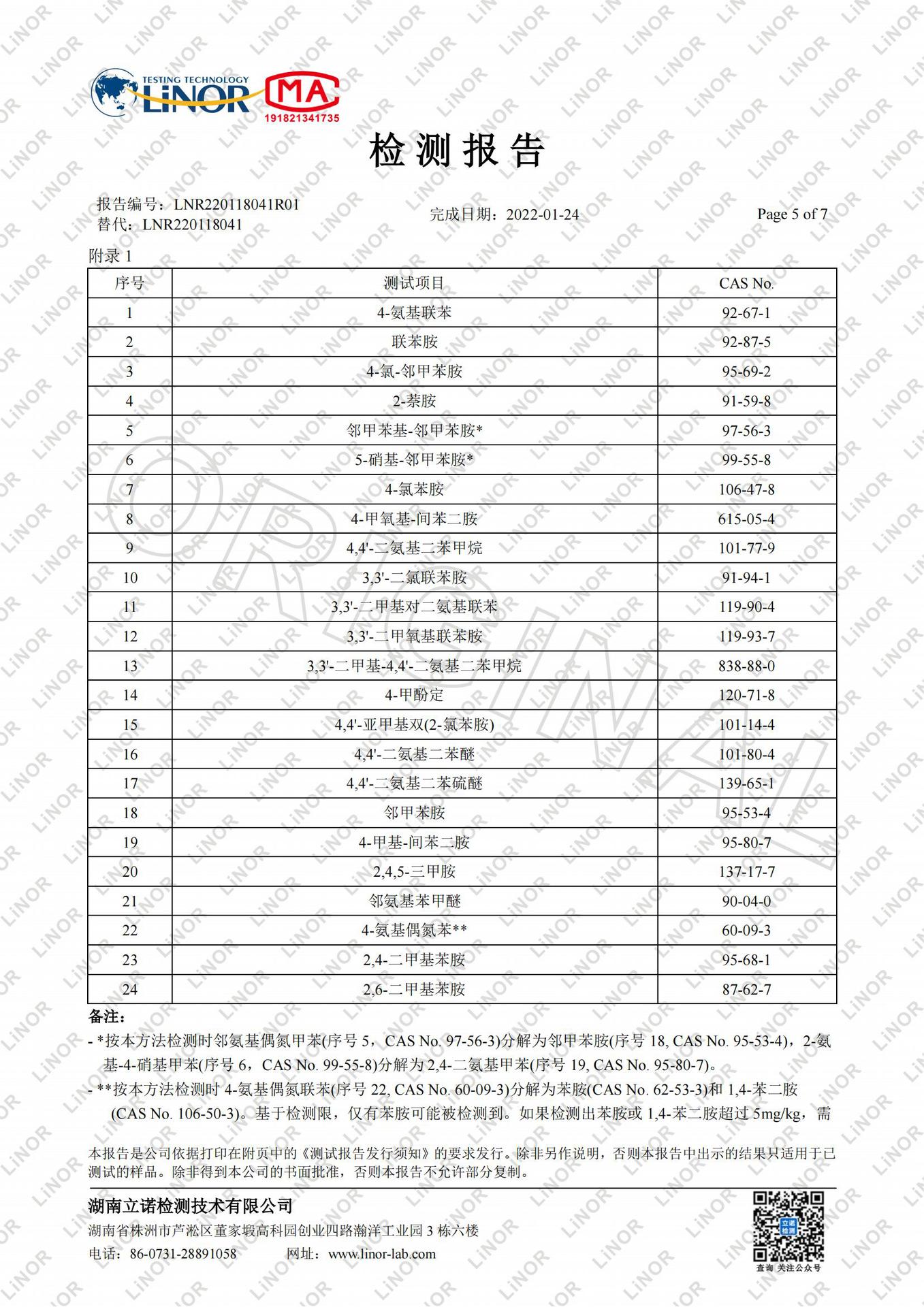 LNR220118041R01C 嘉睿（打) GB 3170
