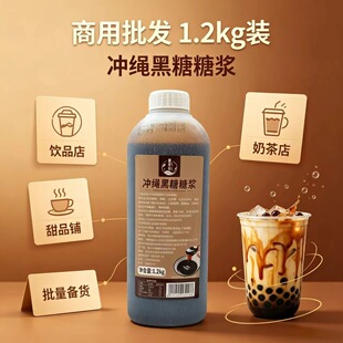 ����܎1.2kg�_�K�����ǝ{ �����Lζ���ǝ{�[���̲�ꌣ�����l���l