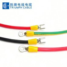 ����u��o�Ͷ��ӹ����O���B�����S�G���~�ؾ��䉺���Ӿ��C���B�Ӿ�