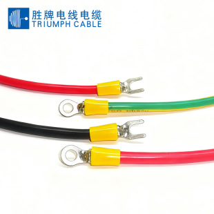 ����u��o�Ͷ��ӹ����O���B�����S�G���~�ؾ��䉺���Ӿ��C���B�Ӿ�