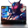 Laptop, 8gb, 128gb