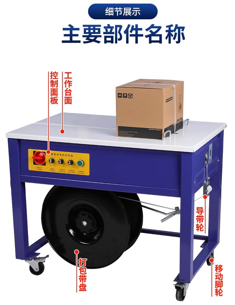 O1CN01nyyAL81MvDUf82jtE_!!2218400401496-0-cib.jpg?__r__=1723182343941