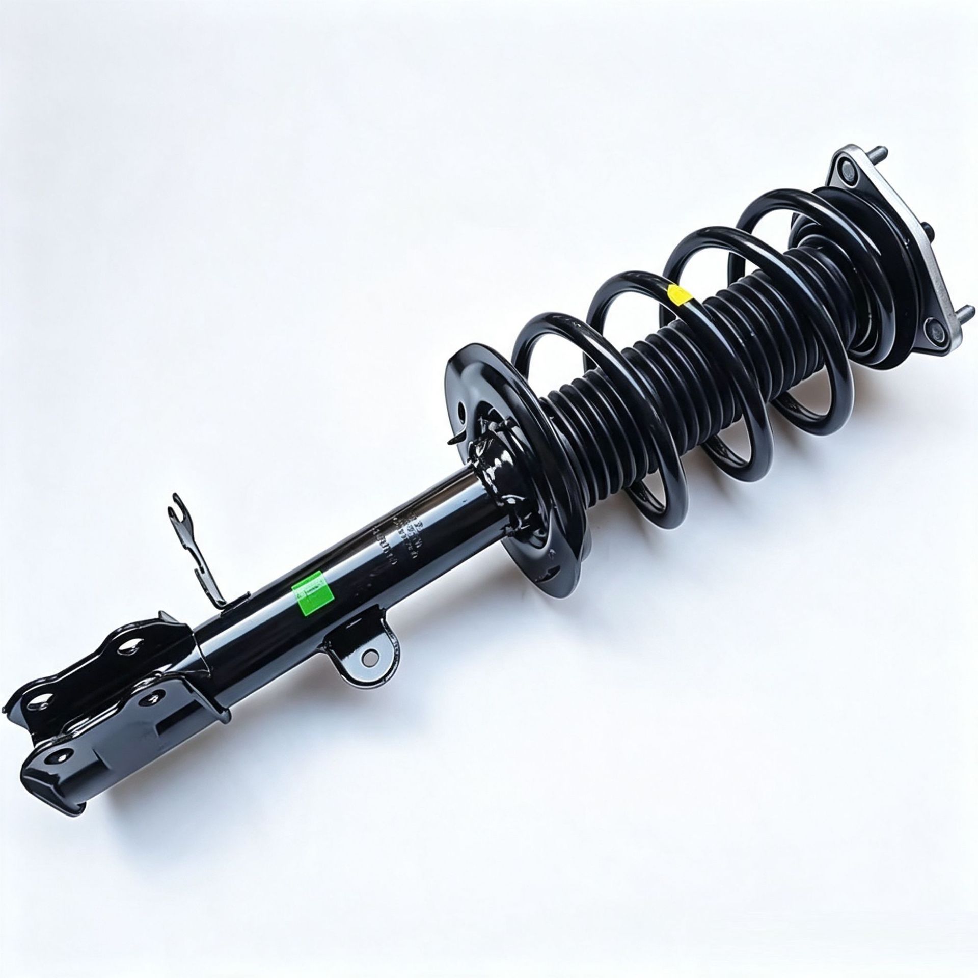Suitable for Haval H6 shock absorber assembly 2905104XGW01A 2905105XGW01A