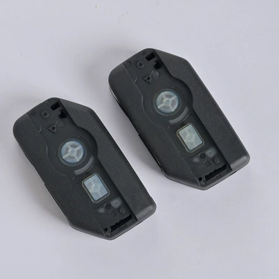 Start Motorcycle Remote – Motorcycle Key