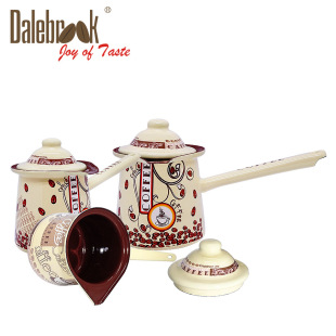Dalebrook�����俧�ȉ� ���ȶ� ��� ����偿��ȱ�DZEZVE cezve