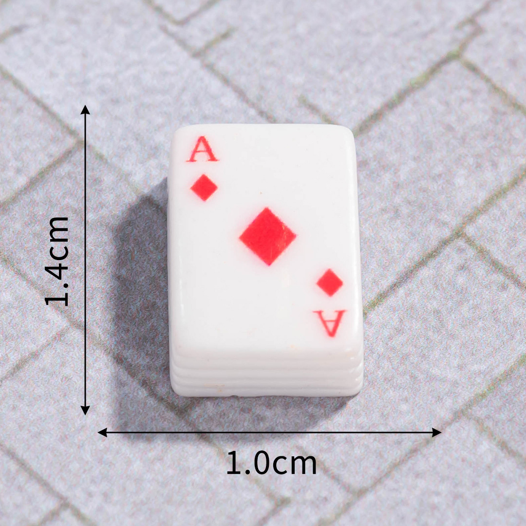 微景観創意麻雀卓は棋牌ゲーム機のようです。