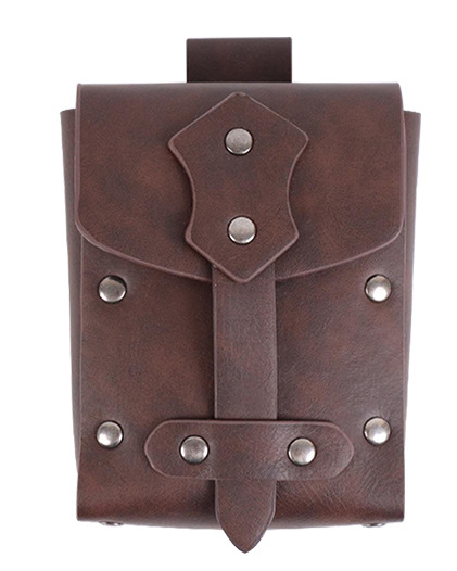 ZSJ-249Z(소형 패키지)