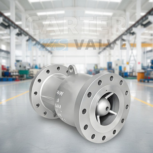 �S��ʽֹ���y 2205�p�಻�P� ����ƽ̨���� �������Ԅӆ��]