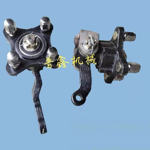 늄�����݆܇���늄���݆܇ǰ�򿂳ɘ��^,늄���܇ǰ���䉾����