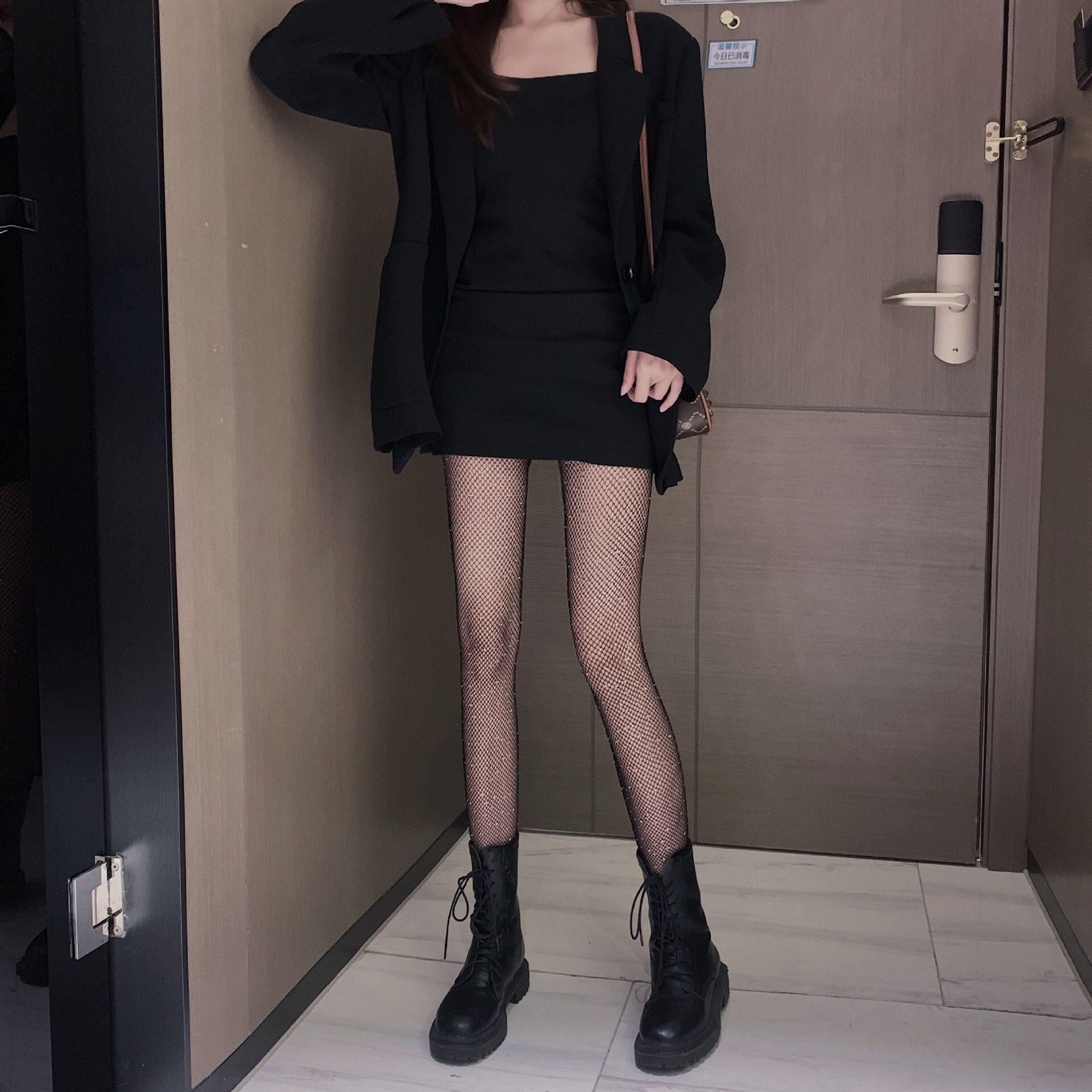 微信图片_202103051224257