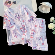 �¿ͯ�ļ������IŮͯ��ͨ녶���˯�¶����ѝ���⴩�Ҿӷ����b