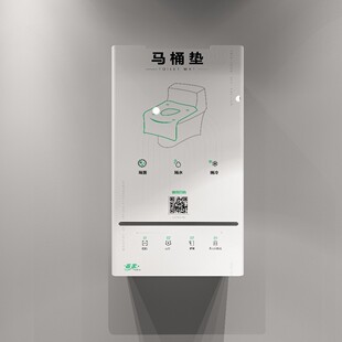 �����RͰ�|�C�RͰ�|�Ԅ���؛�C�ߴa��؛
