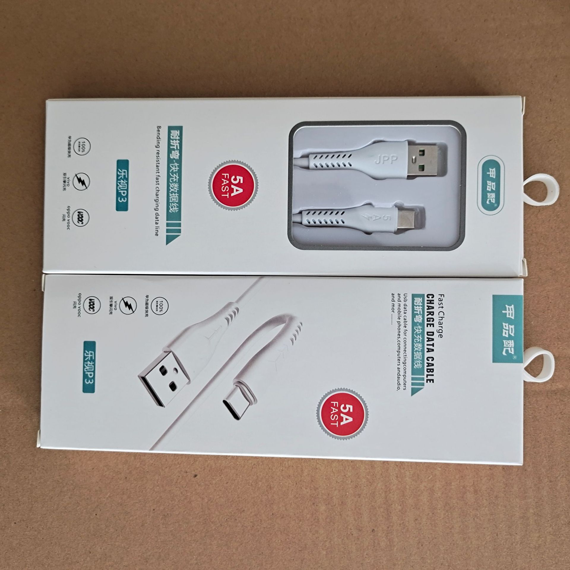 微信图片_202104191109063