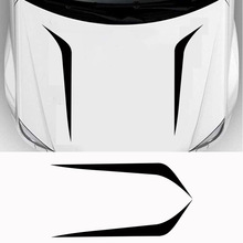 ���Q���Nͨ������܇�C�w�N�������w���b�����l�y���l�C�^�w�b��N