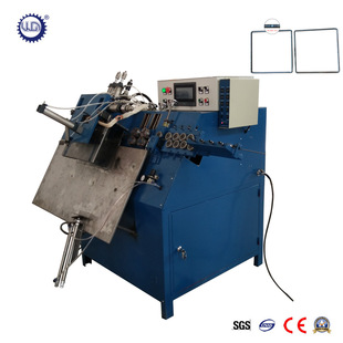 �S��ֱ�����򌦺�һ�w�C �ŷ�����Һ�����򌦺��C3.0-8.0mm����