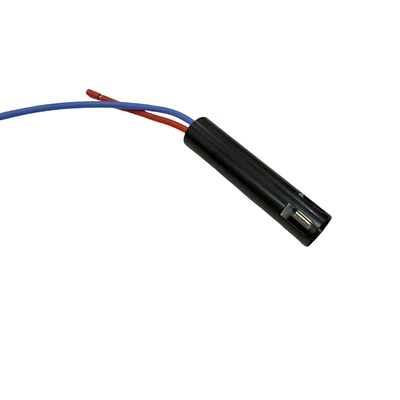 Automobile Fan Resistor Many Fan