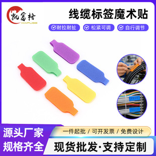 ������ɫ���|�˺�ħ�g�N�C���W������������ɕ���늾������ɾo��