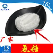 ����������������}  98% ����  �����������}���} ֧�ִ��ӹ�