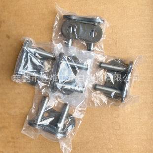 �ձ���ͨPULTON���I�L��朗l120-1����ԭ�S朿�120-1 C/Lȫ��ȫ��