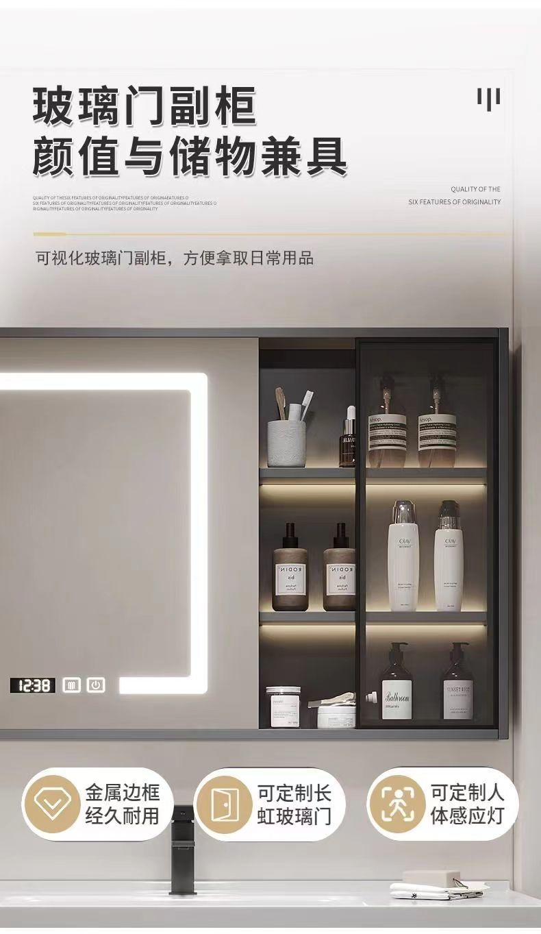 f9d6779a-6c13-4f81-a550-e1c55d68d0e6.jpe