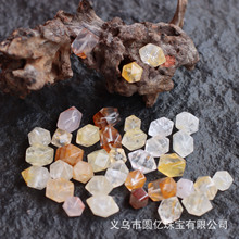 ����Ȼ�S�z��ϵ���p��� С�S����ɢ���� diy������Ʒ���l