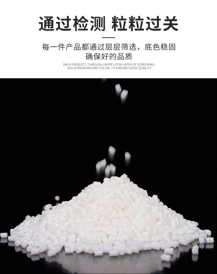 詳情頁 (3)