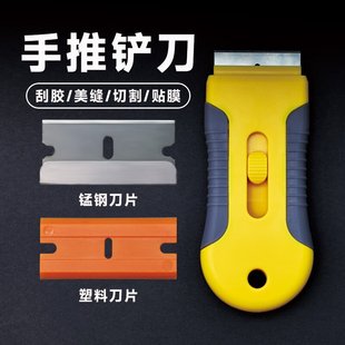 ���lľ�ذ���z�����P���๦���坍�����P�����ڏN���ֹ����۵�