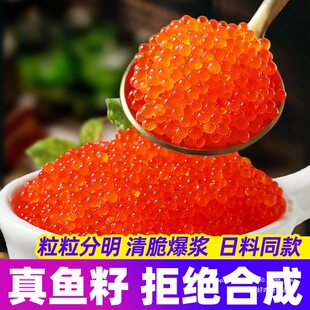 �~���u��ʳ��˾��������ʳ���w�~�����r�~������400g���]