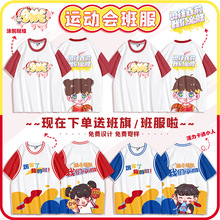 t׃@ж·diyСWbI\ӕb